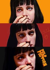 含羞草实验室2023官方入口