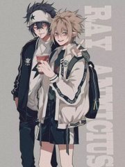 草莓丝瓜香蕉绿巨人视频在线免费观看